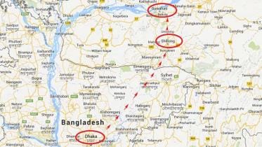 Dhaka-Shilong-Guwahati_ED.jpg