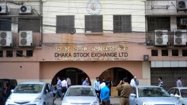 Dhaka-stock.jpg