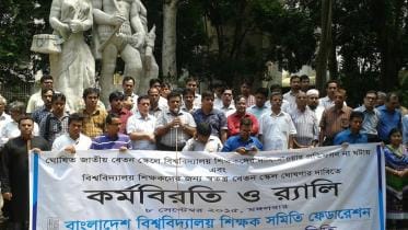 dhaka-university-teachers (1).jpg