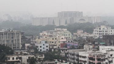 dhaka-wb.jpg