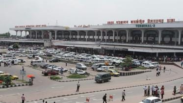 Dhaka airport-1.jpg