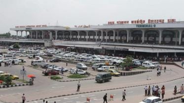 dhaka_airport_7.jpg
