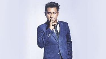 Dhaka attack's villain Taskeen Rahman