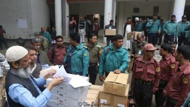 Dhaka city polls-2.jpg