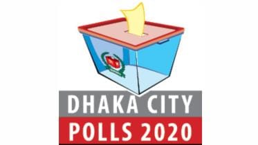dhaka city polls 2020.jpg
