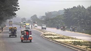 dhaka ctg highway.jpg