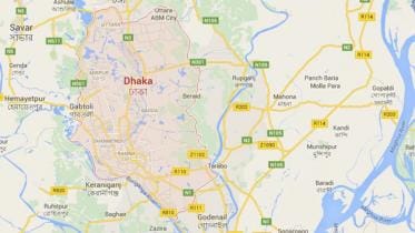 dhaka_map-1 new.jpg