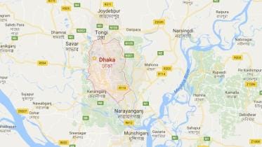 Dhaka map.JPG