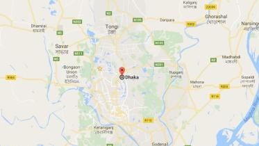 Dhaka map.JPG