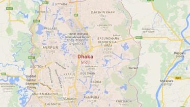Dhaka new.jpg