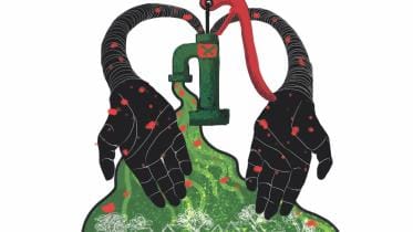 Dhaka residents 1.jpg