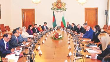 dhaka sofia deal.jpg