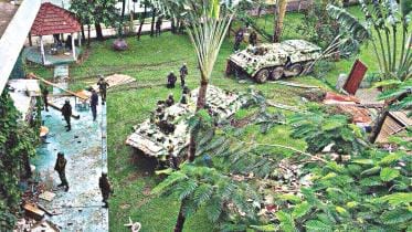 dhaka terror attack.jpg