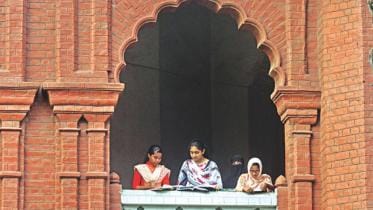 dhaka university.jpg