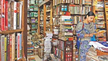 Dhaka's Pandora's Box