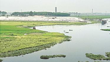 Dhaleshwari river.jpg