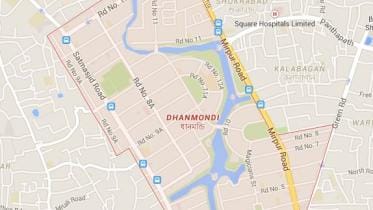 Dhanmondi-map.JPG