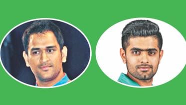 India vs Pakistan head to head