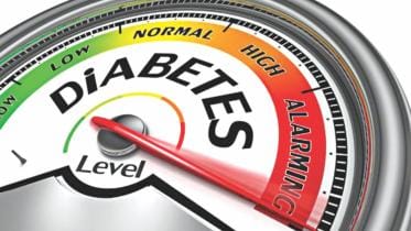 Diabetes Treatment in Bangladesh