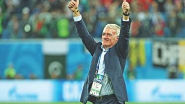 Didier Deschamps.jpg