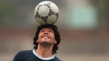 diego-maradona.jpg-NS.jpg