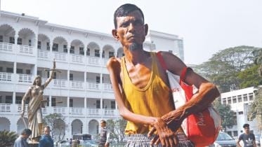 Differently-abled Tara Mia.jpg