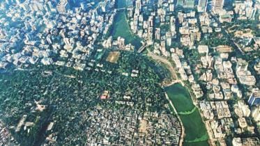 Digital land administration.jpg