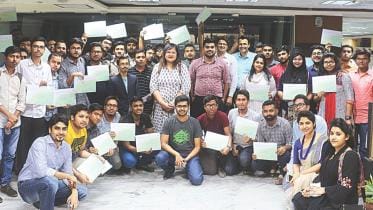 digital marketin.jpg