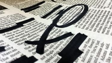 Digital Security ACT