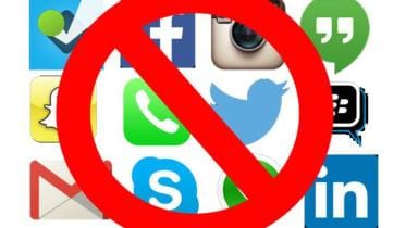 Digital Security Bill