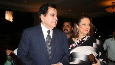 dilip kumar.jpg