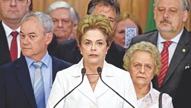 Dilma Rousseff.jpg