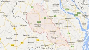 Dinajpur.JPG