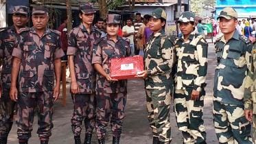 Dinajpur BGB BSF sweet.jpg