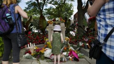 diversity and progressive thought