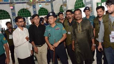 DMP commissioner.jpg