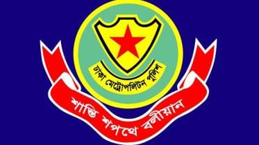 Happy New Year 2019 Celebration