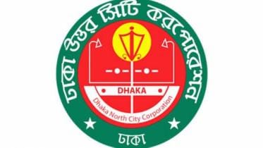 DNCC By-Elections 2019