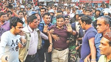 DNCC Mayor Annisul Huq.jpg