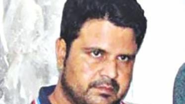 doctor held with yaba.jpg