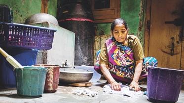 DOMESTIC WORKERS.jpg