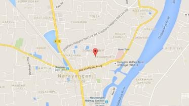 Don chamber-narayanganj-map.JPG