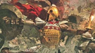 Don't get hyped for Age of Empire