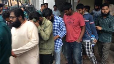 double mooring arrest.jpg