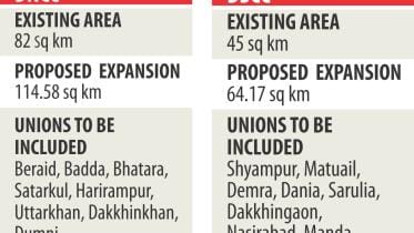 double size dhaka.jpg