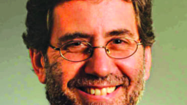 Dr. Andrea Bartoli