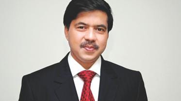 Dr. Habibe Millat.jpg