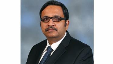 Dr AFM Saiful Amin.jpg