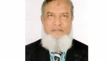 dr_akm_mujibur_rahman.jpg