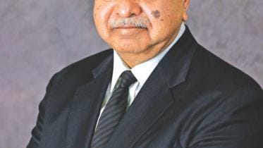 Dr Kamal Hossain.jpg